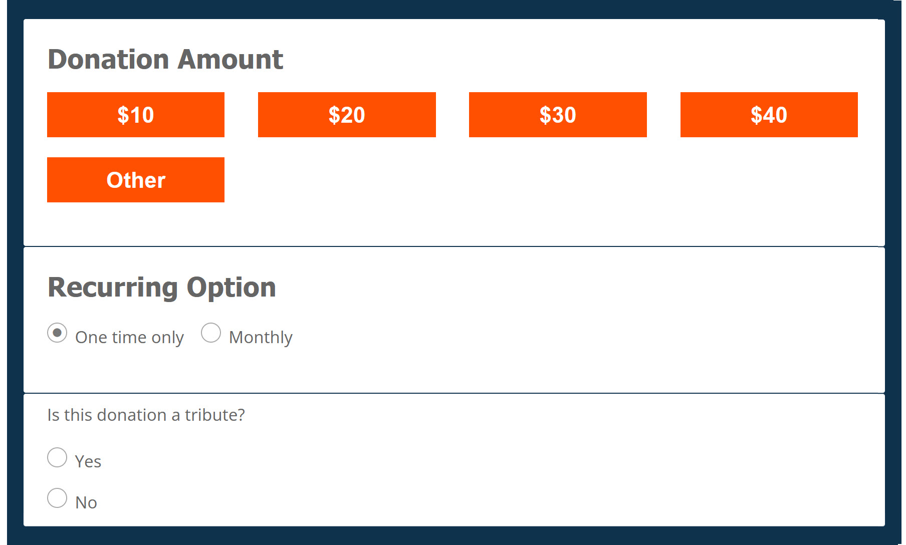 CQ donation form 1.jpg