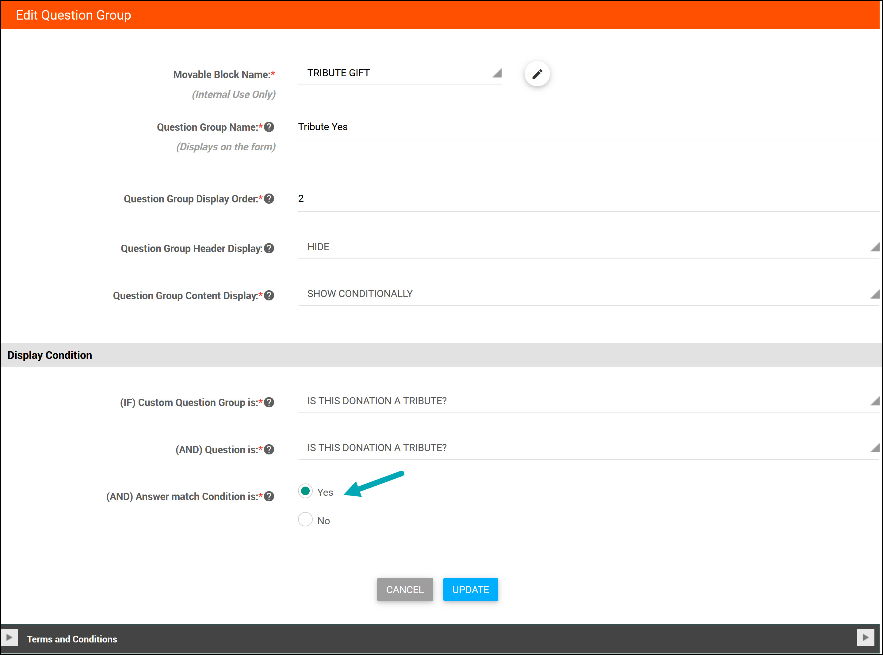 Show-Hide example 2.jpg