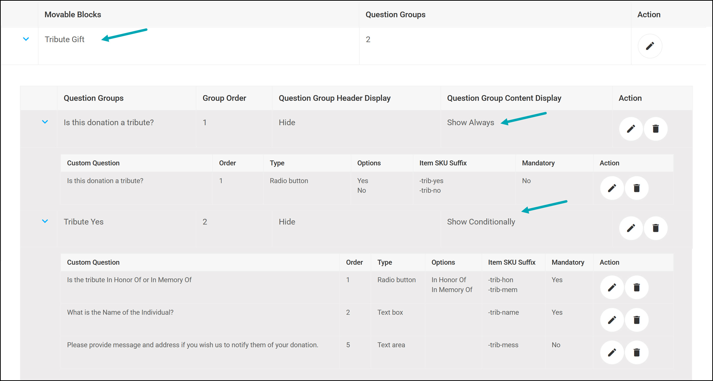 Show-Hide example.jpg