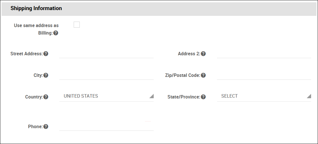 CVT Shipping.png