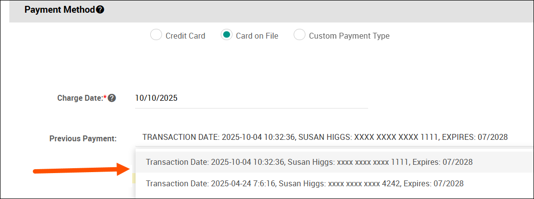 CVT Card on File.png