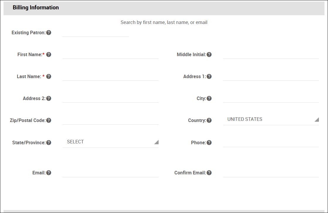 CVT Billing.png