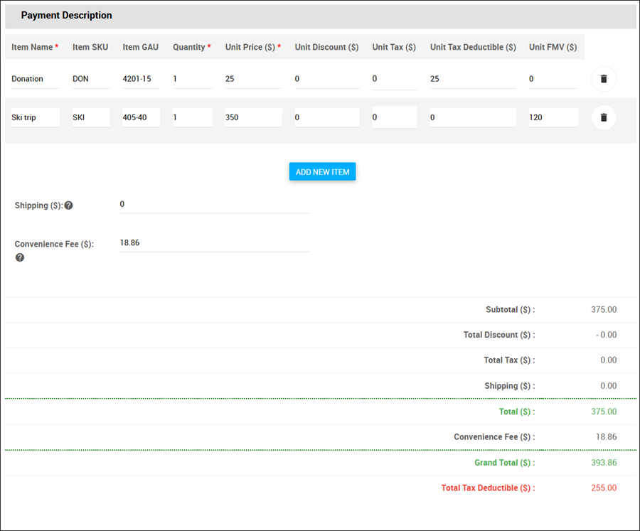 CVT Payment.png