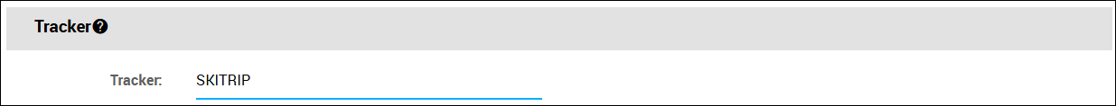 CVT Tracker.png