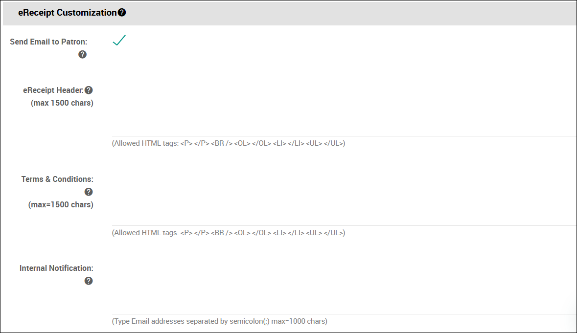 CVT eReceipt.png