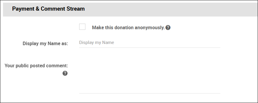CVT Stream.png