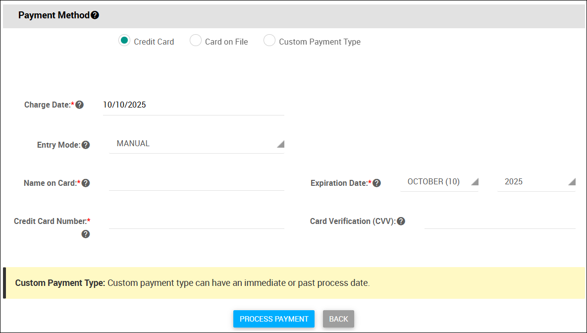CVT Payment Method.png