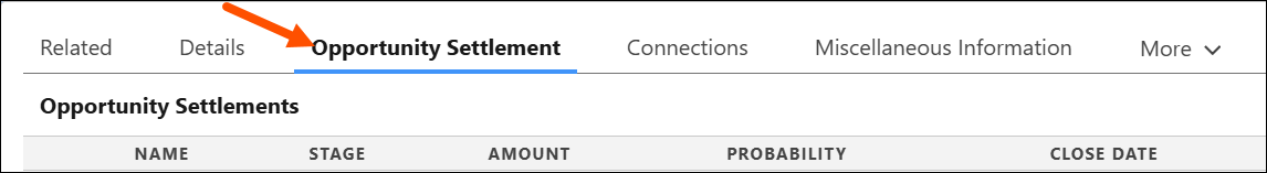 Opp Settlement.png