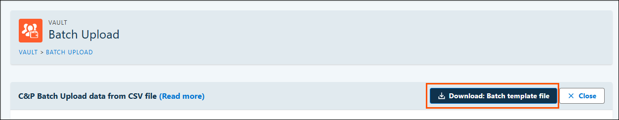 Batch Upload Template.png