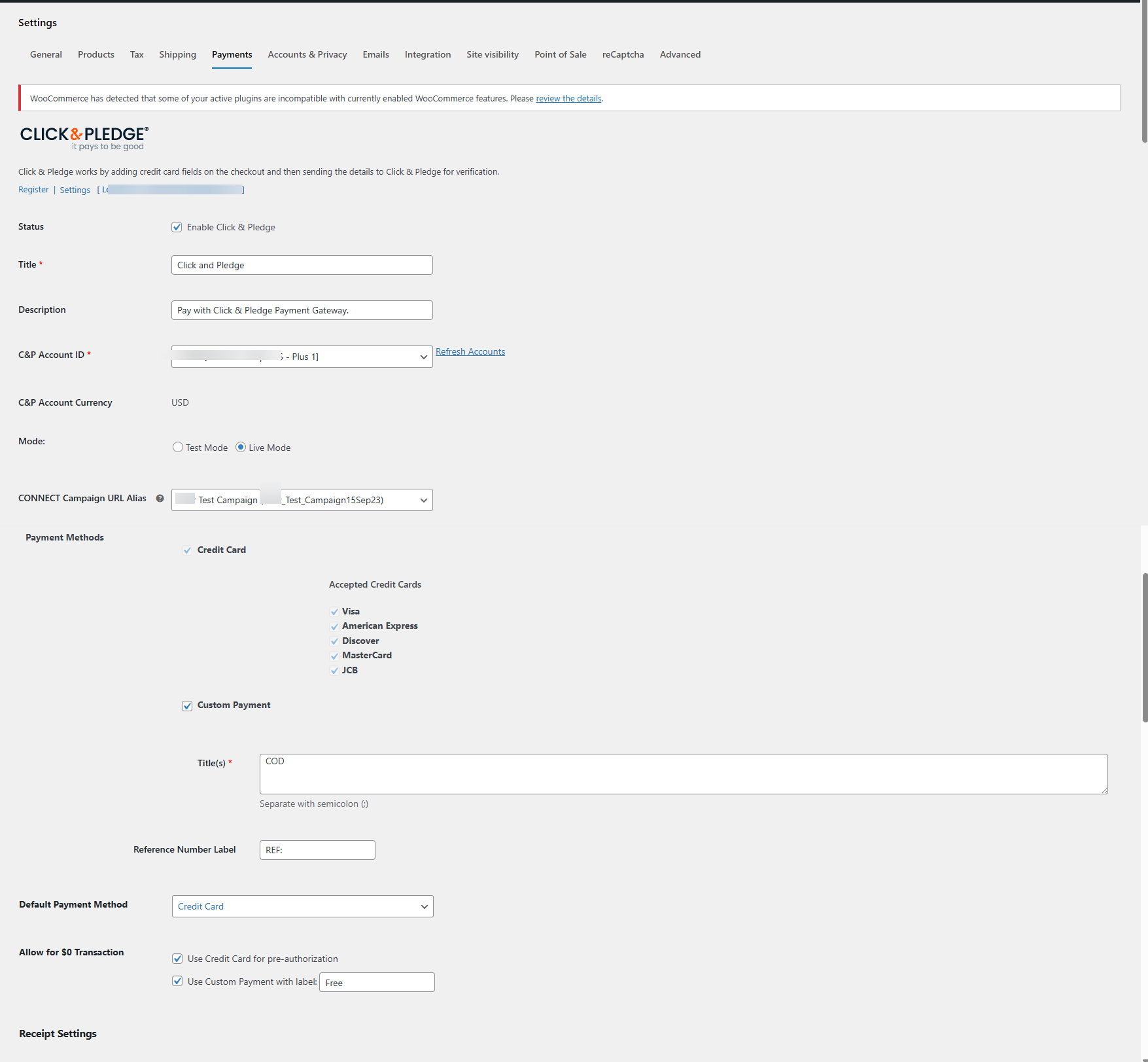 WooCommerce-PaymentMethods-1.png