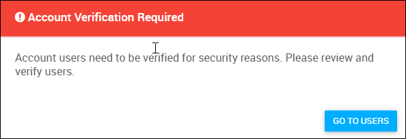 User Verif.png
