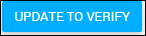 User Verif 2.png