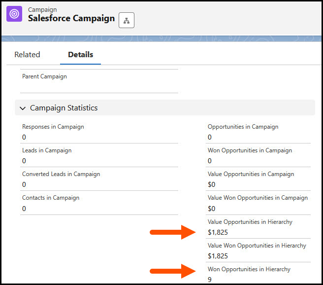 Campaign_Details_Article.jpg