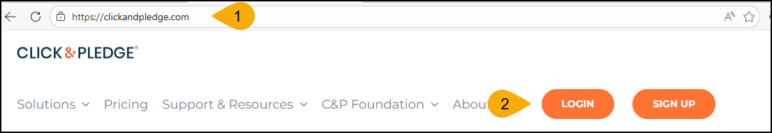 Navigate to login.png