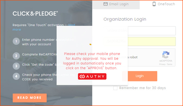 Check Authy App.png