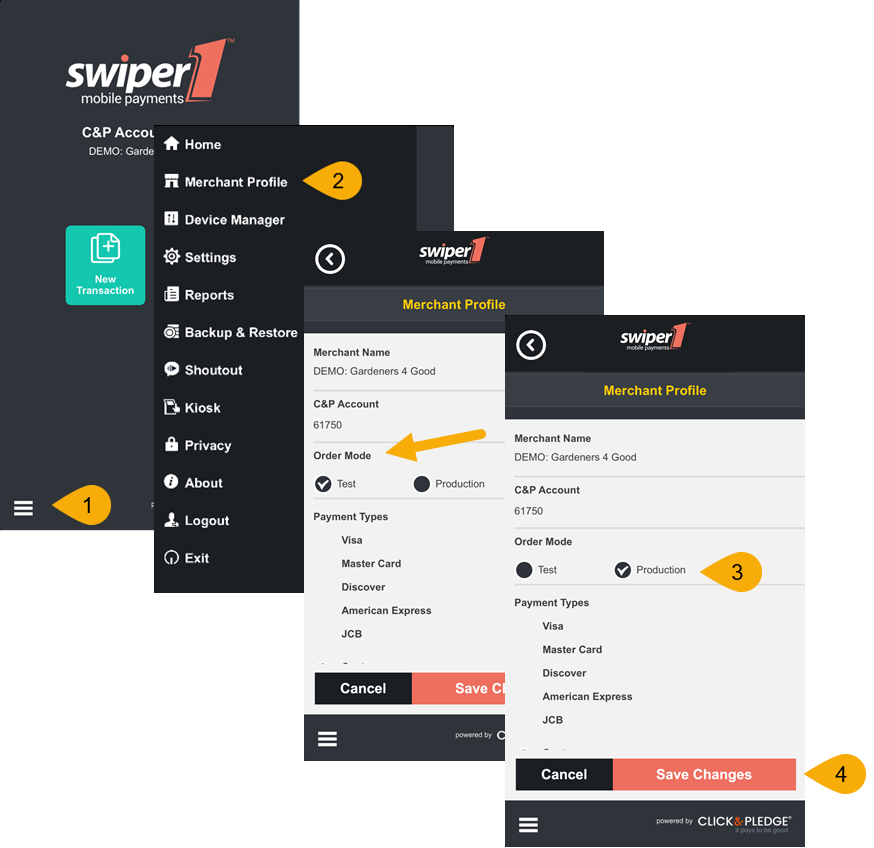 Swiper1 Test to Production.png