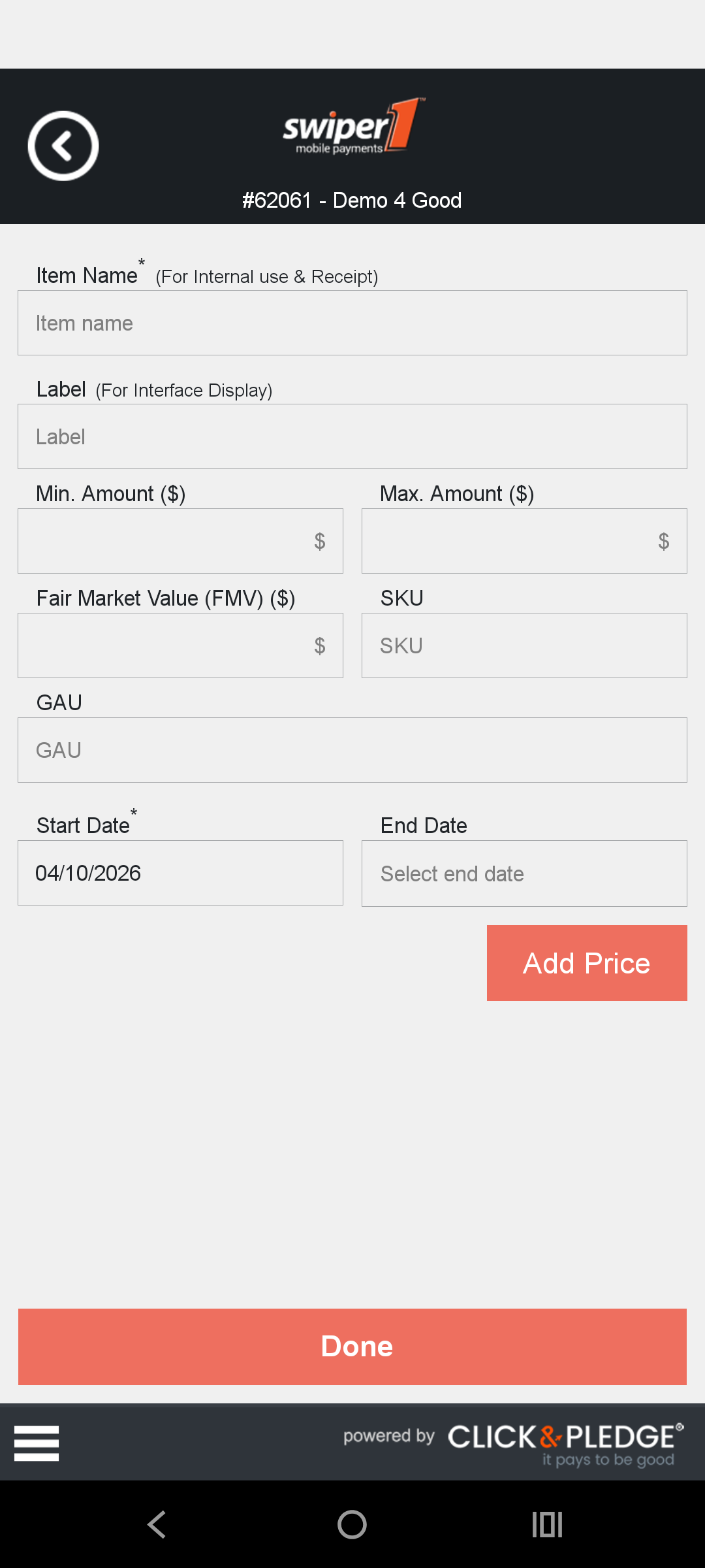 Swiper1-Open Price.png