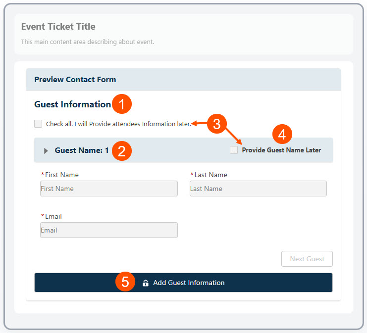 Contact Informtion Example.jpg