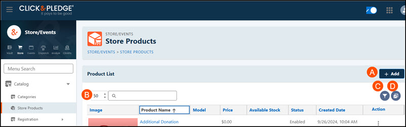 Store Products List.jpg