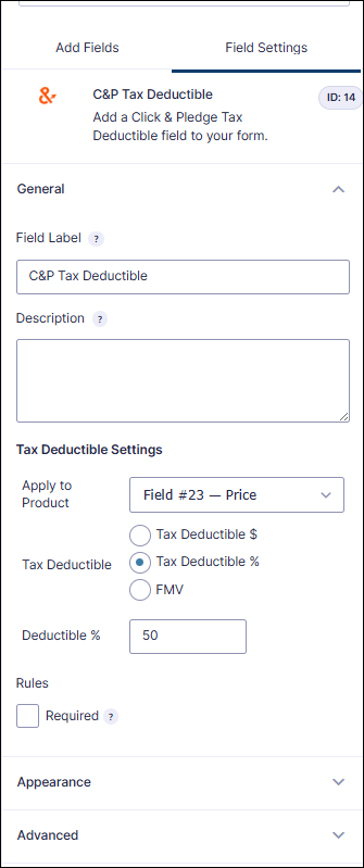 GF-Tax-Deductible2.png