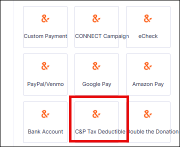 GF-Tax Deductible1.png