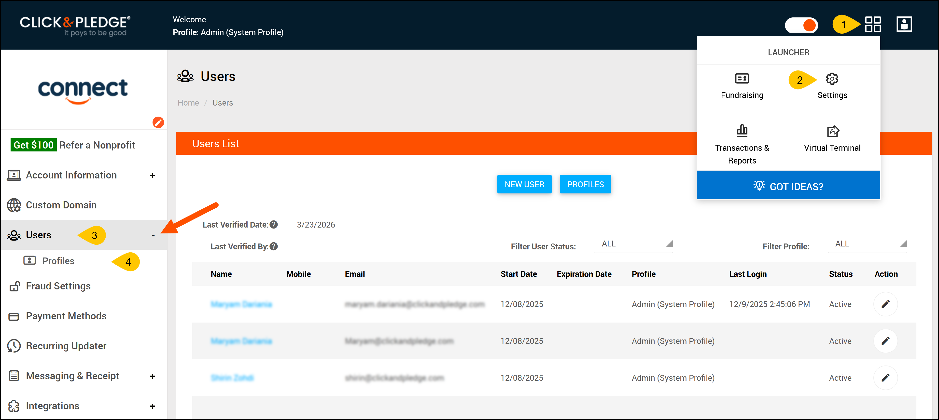 User Navigation Screenshot.png