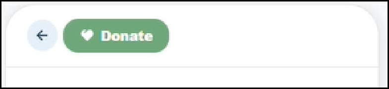 Donate top.png