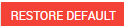Restore Default Button.png