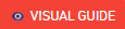Visual Guide Button.png