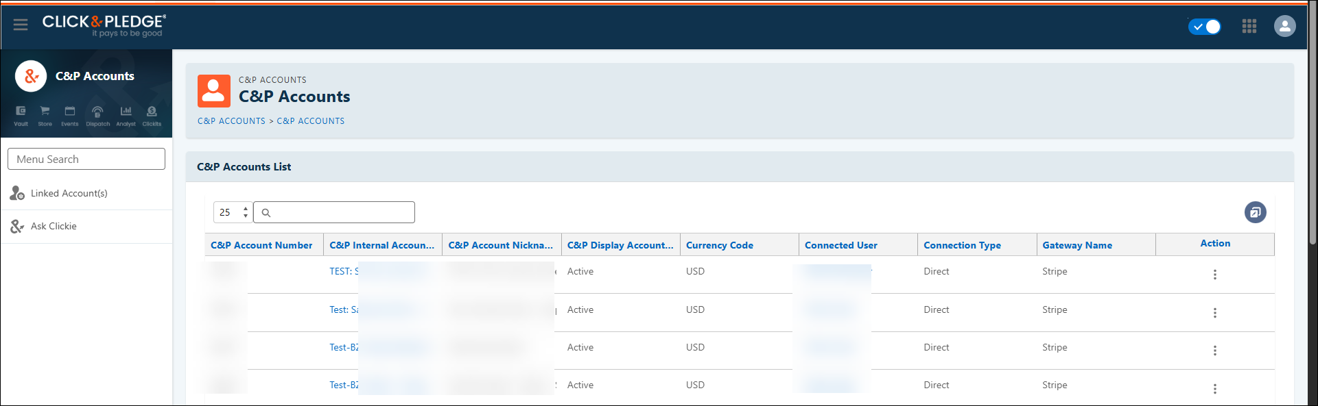 CnP Suite - CnP Account1.png