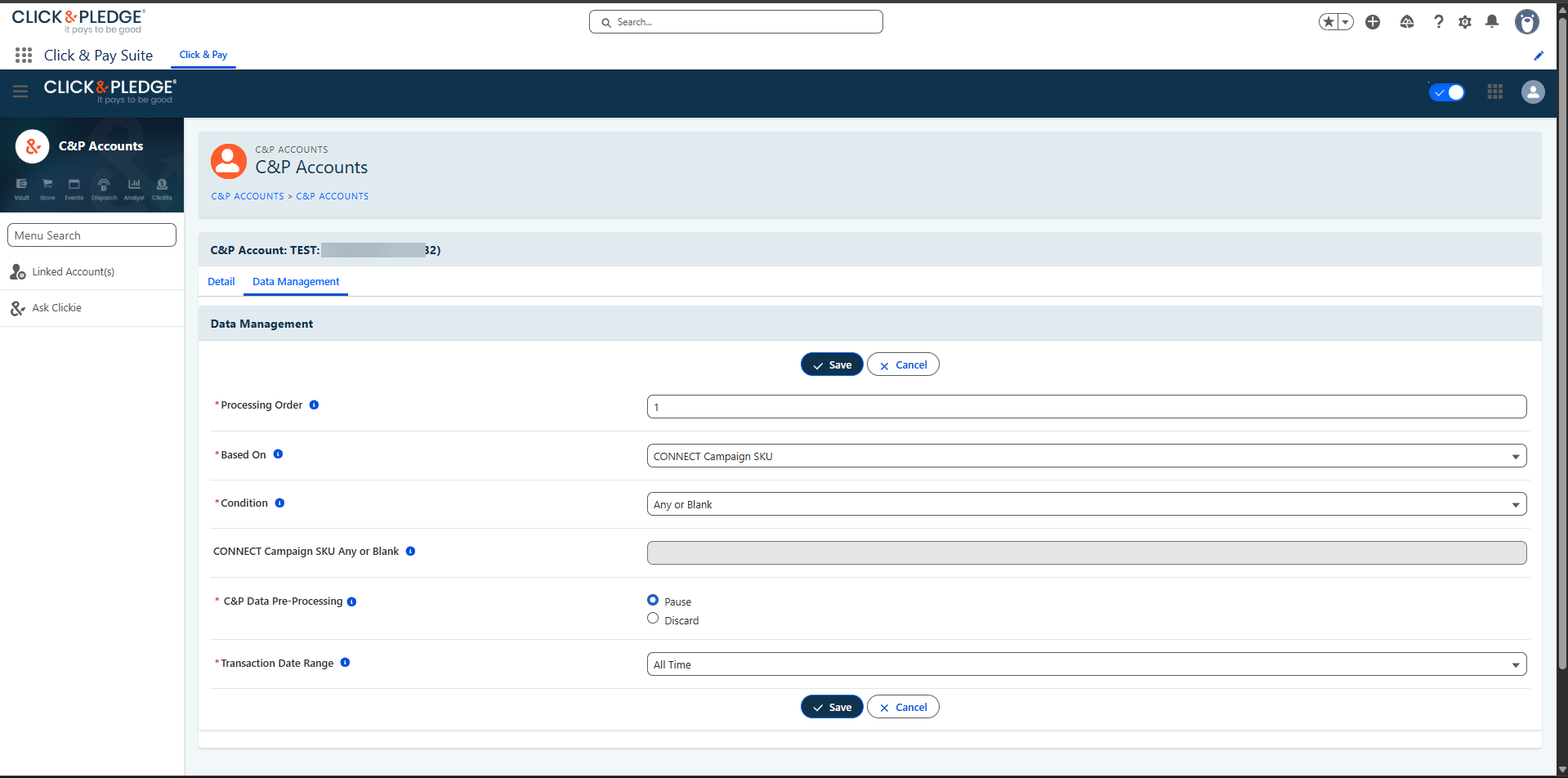 CnP Suite - CnP Account- DataManagement1.png