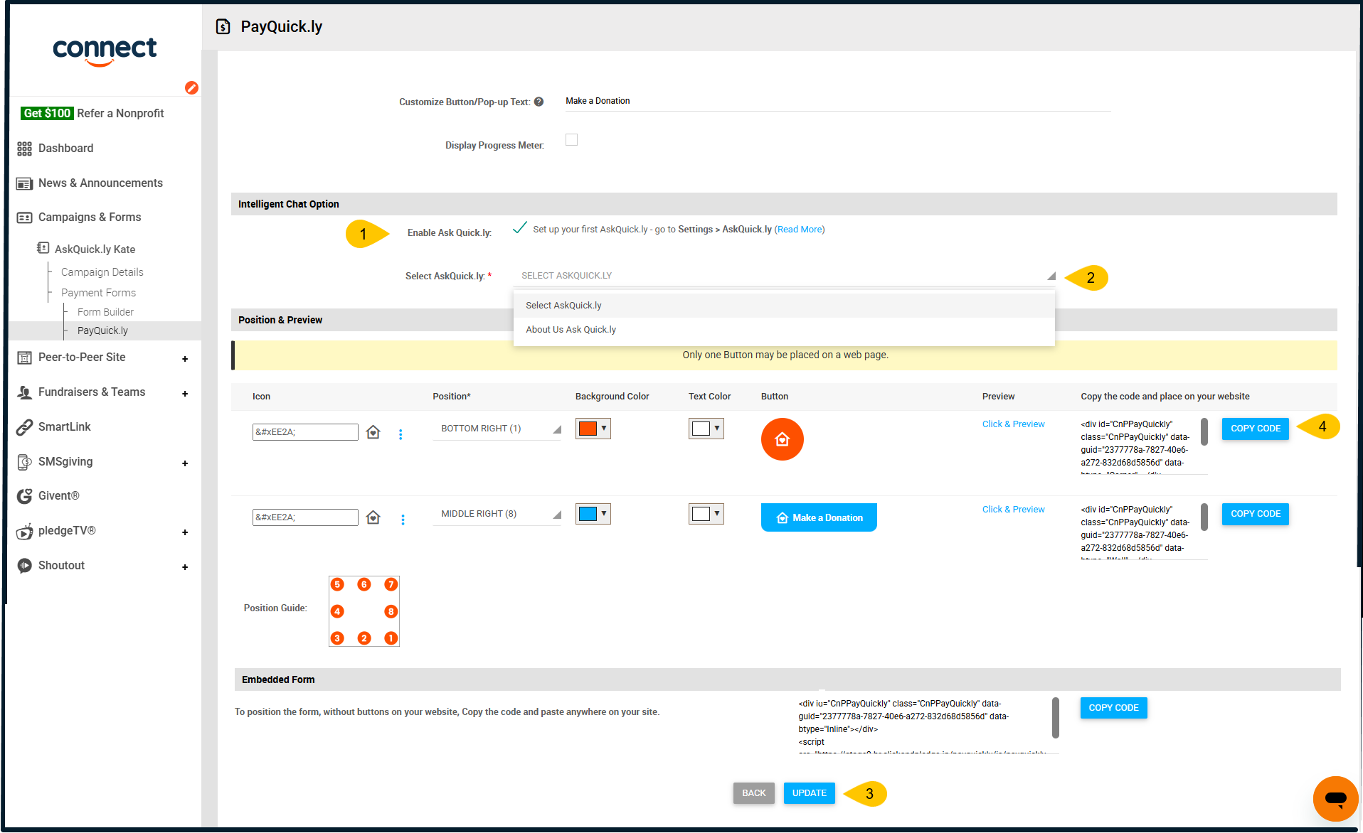 Enable AskQuickly in PayQuickly Screenshot.png