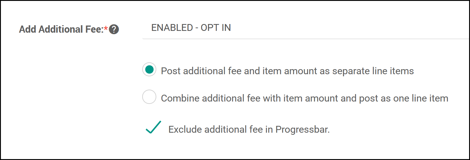 Remove fee from Progress Bar.png