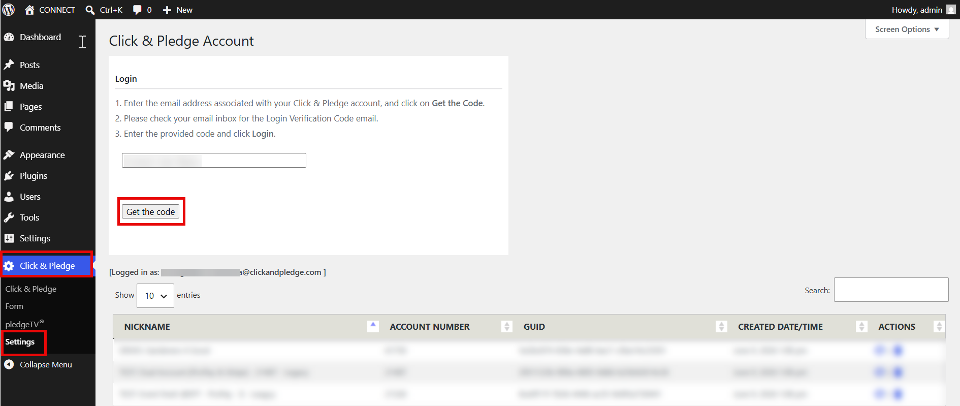 Wordpress-CONNECT-Plugin-1.png