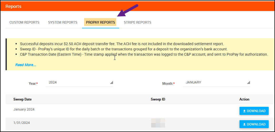 ProPay Report.png