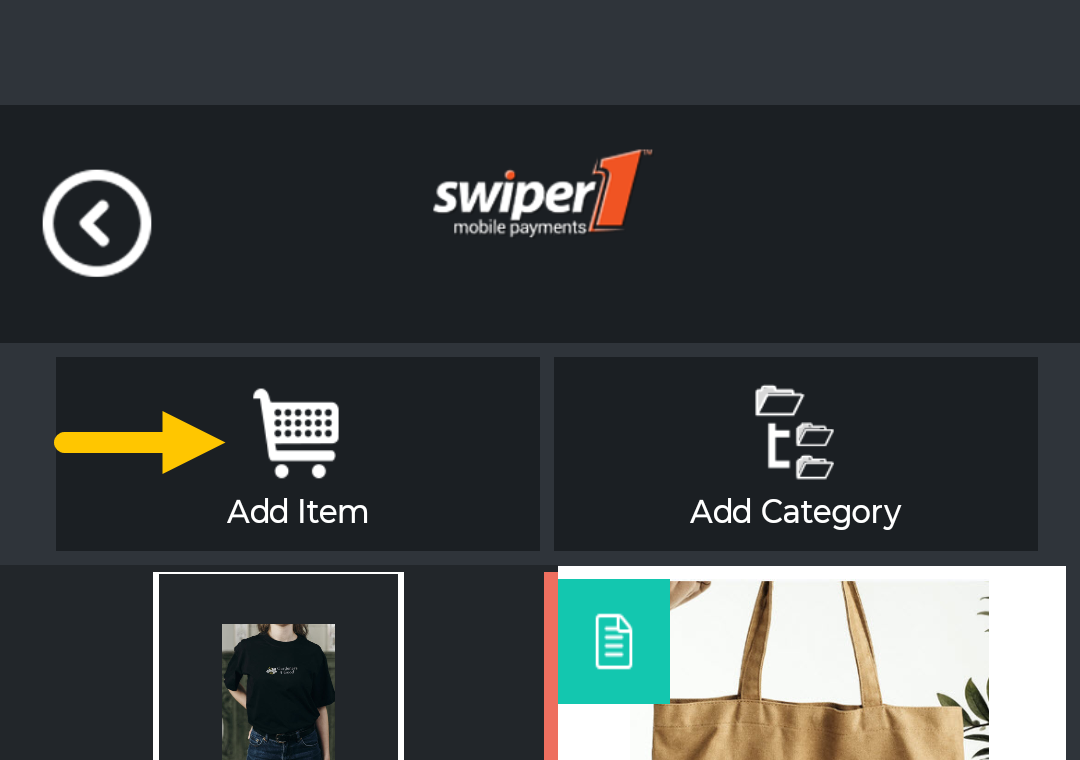 Click Add Item.png