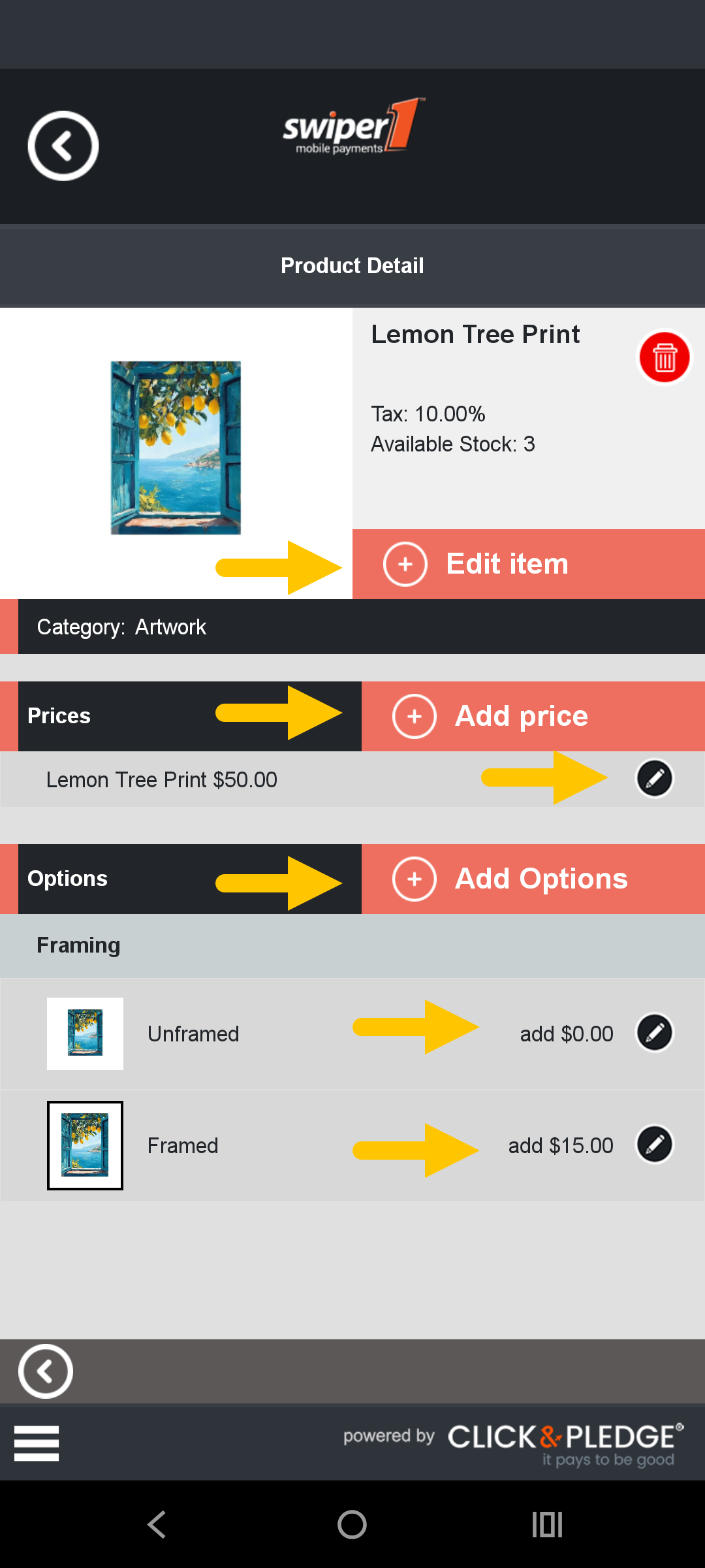 Edit existing item.png