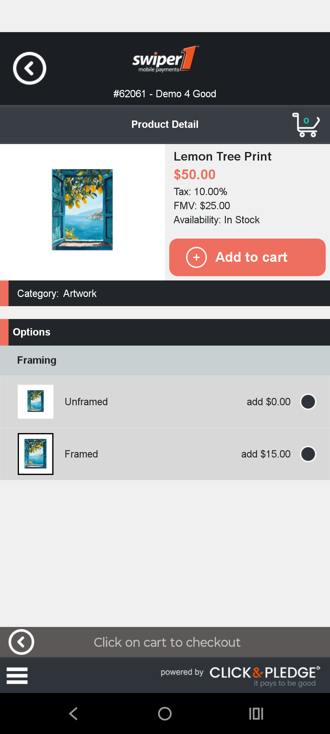 How the item appears in the public-facing store.png