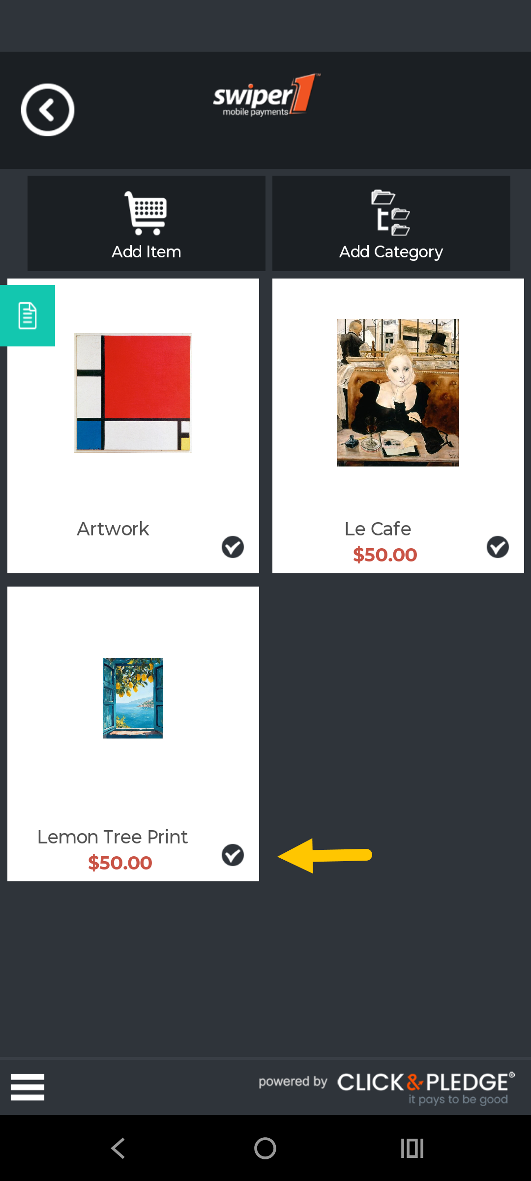 Item listing by category.png