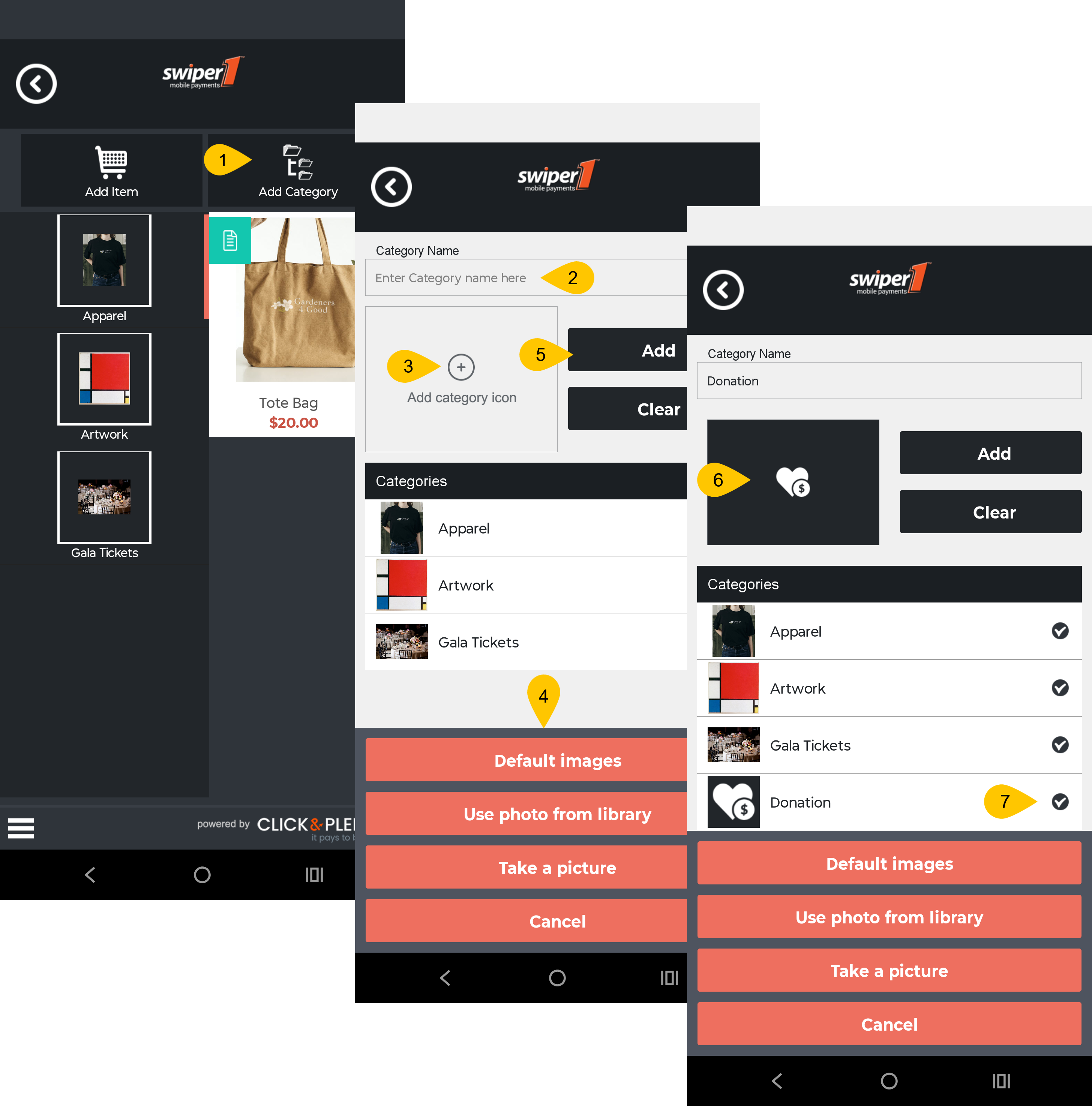 Store - add category composite.png