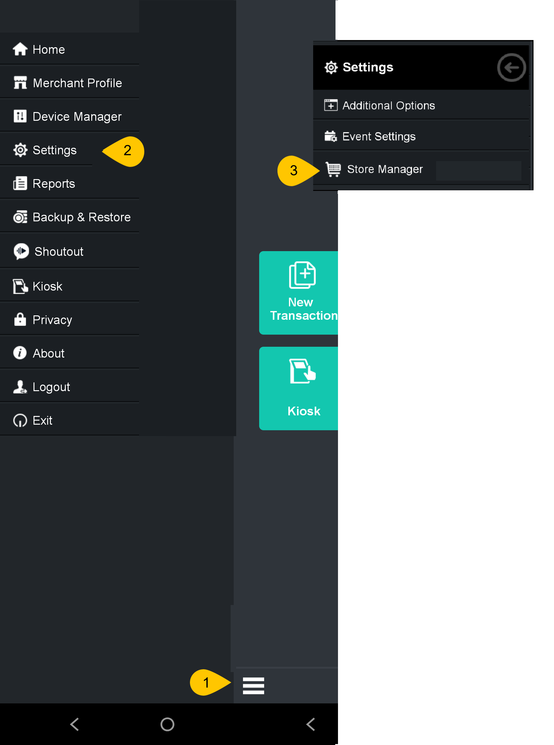 Swiper1 Nav _ Store Manager.png