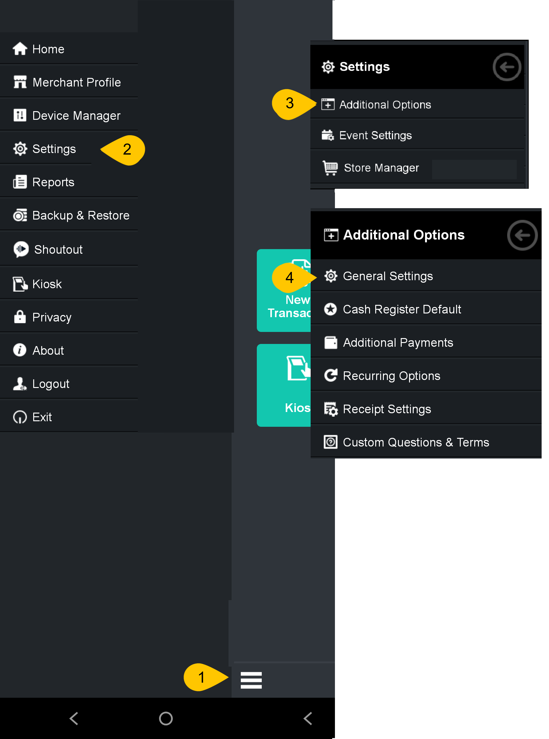 Swiper1 Nav _ settings_General Settings.png