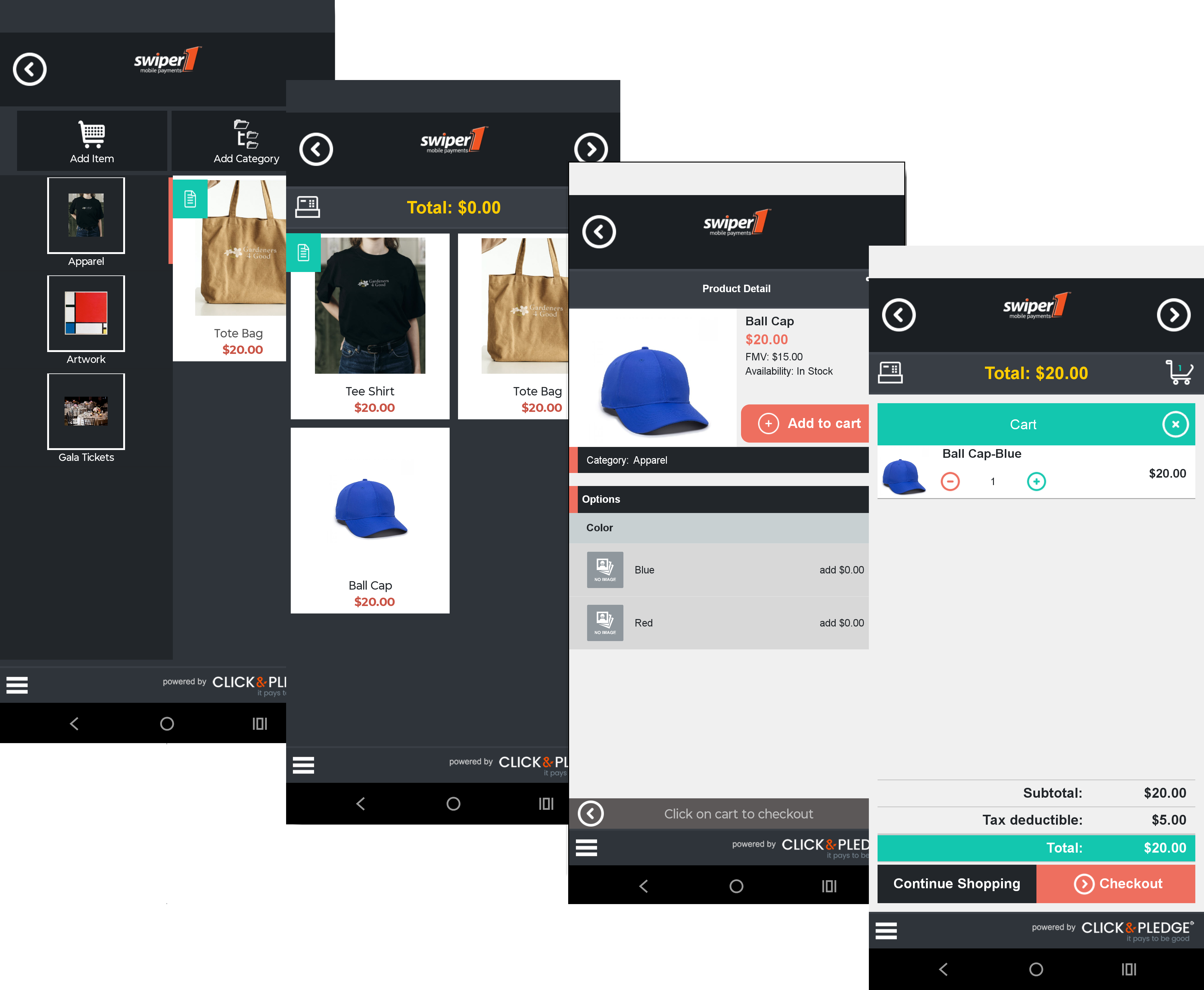 Swiper1 item process.png