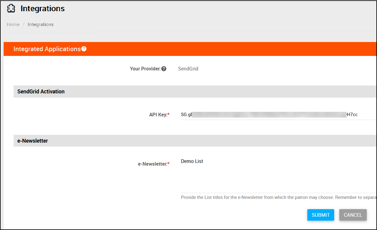 Sendgrid screenshot.png