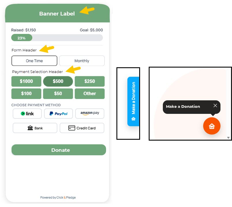 PQ Banner label and form headers_with display buttons.jpg