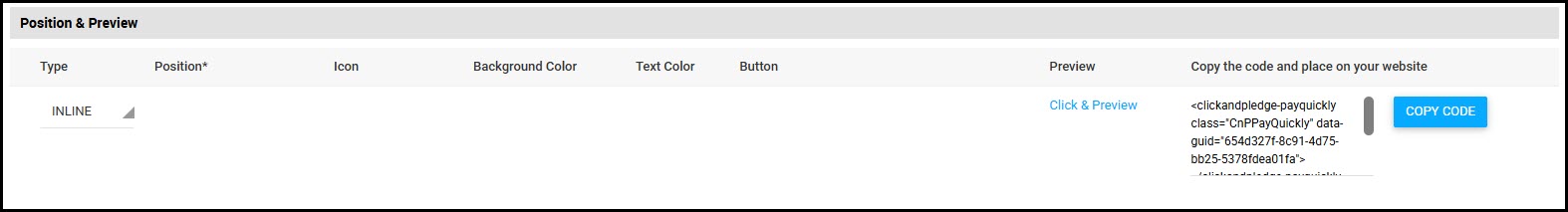 PQ_Position and Review_After Saving_Inline.jpg