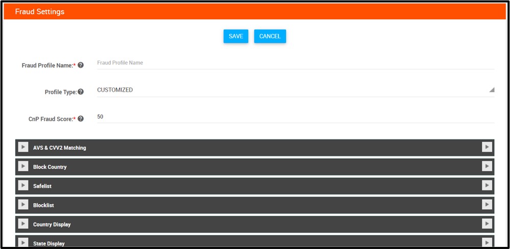 Cnnt-FraudProPolicy-2.jpg