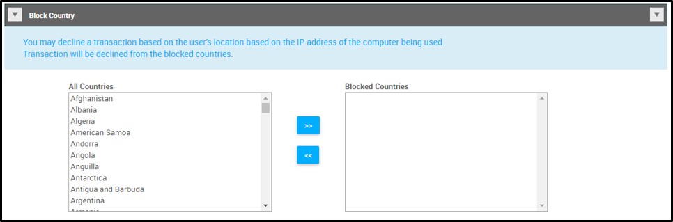 Cnnt-FraudProPolicy-6.jpg
