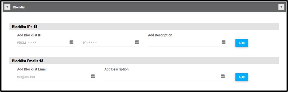 Cnnt-FraudProPolicy-8.jpg