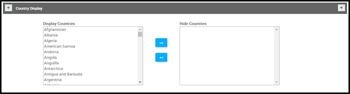 Cnnt-FraudProPolicy-9.jpg
